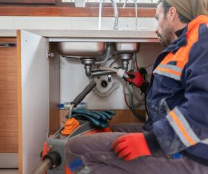 About Emergency plumbing pros Piggott, AR